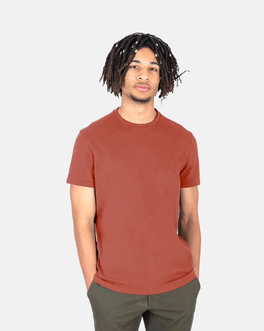 Image 9 of - menssstee5p9jpg