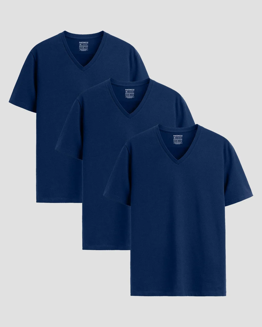 Image 4 of - mensvneck3pc3jpg