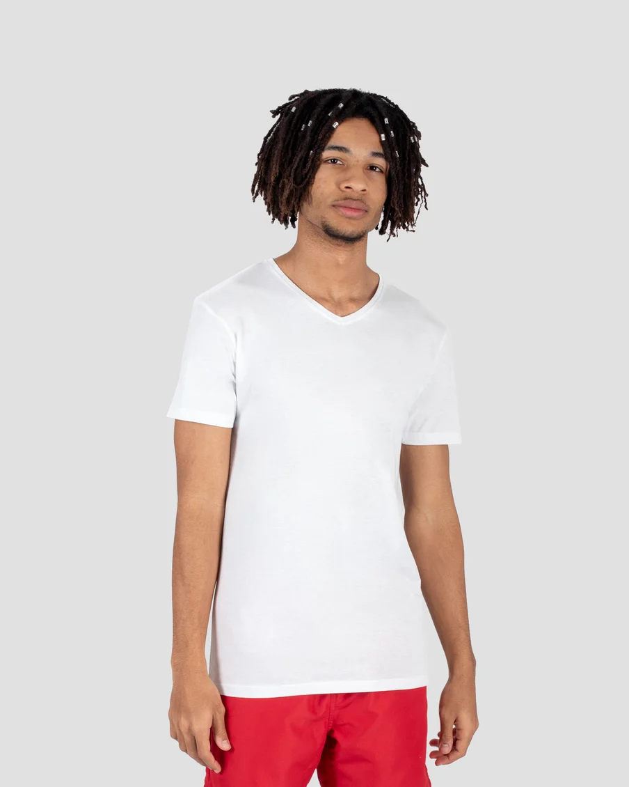 Image 4 of - mensvneck4pc6jpg