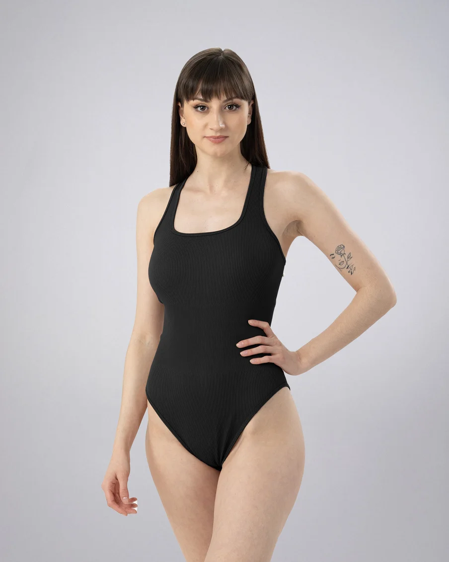 Image 6 of - rd25722jpg