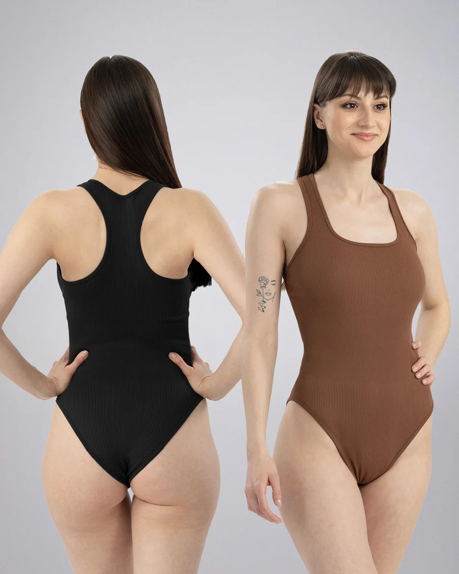 Image 2 of - rd25725jpg