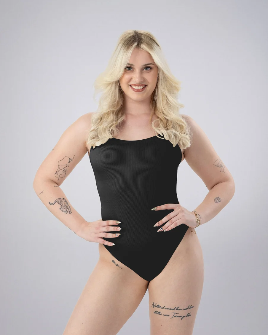 Image 5 of - rd257430jpg