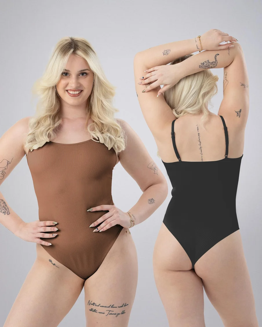 Image 3 of - rd25744jpg