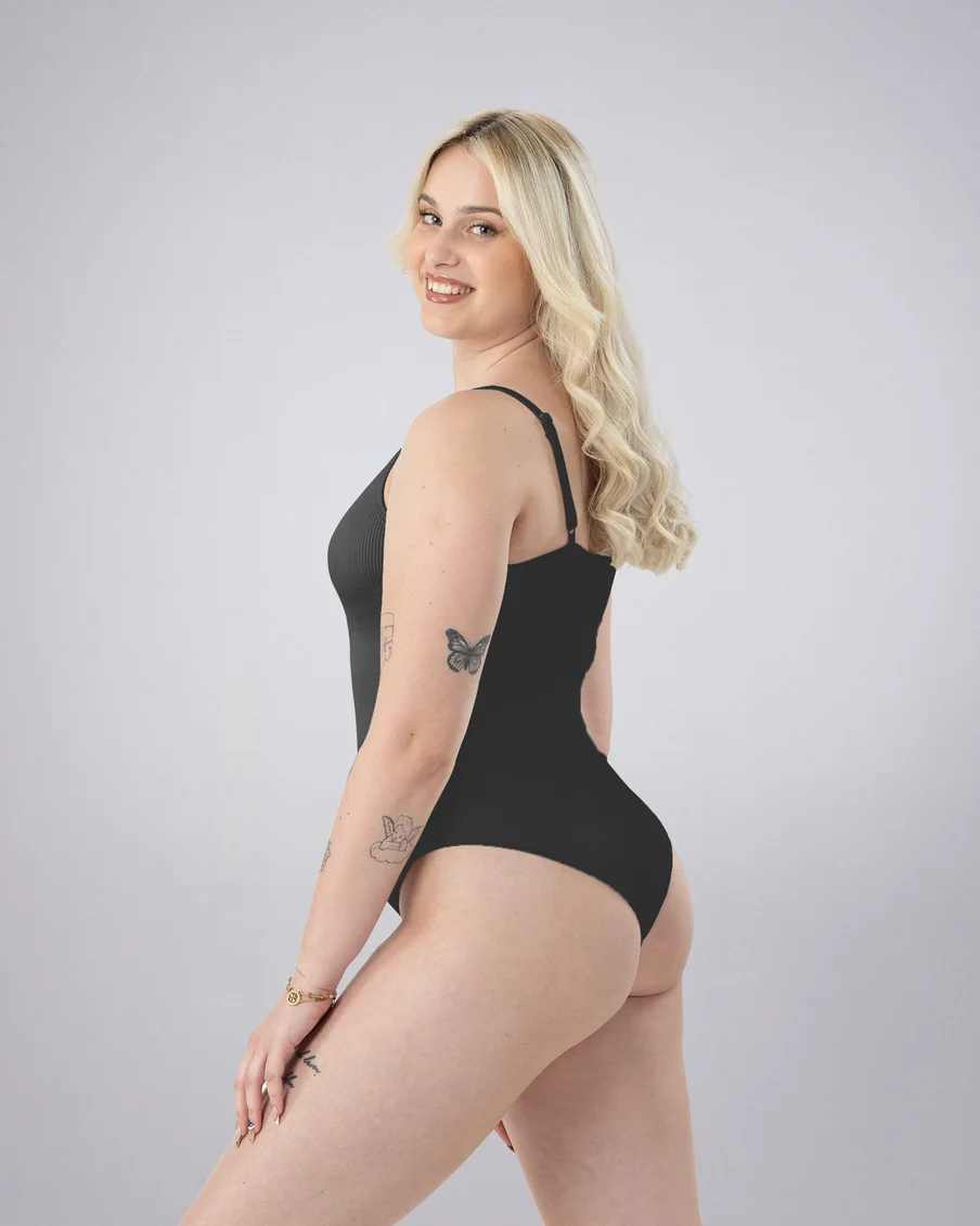 Image 8 of - rd25752jpg