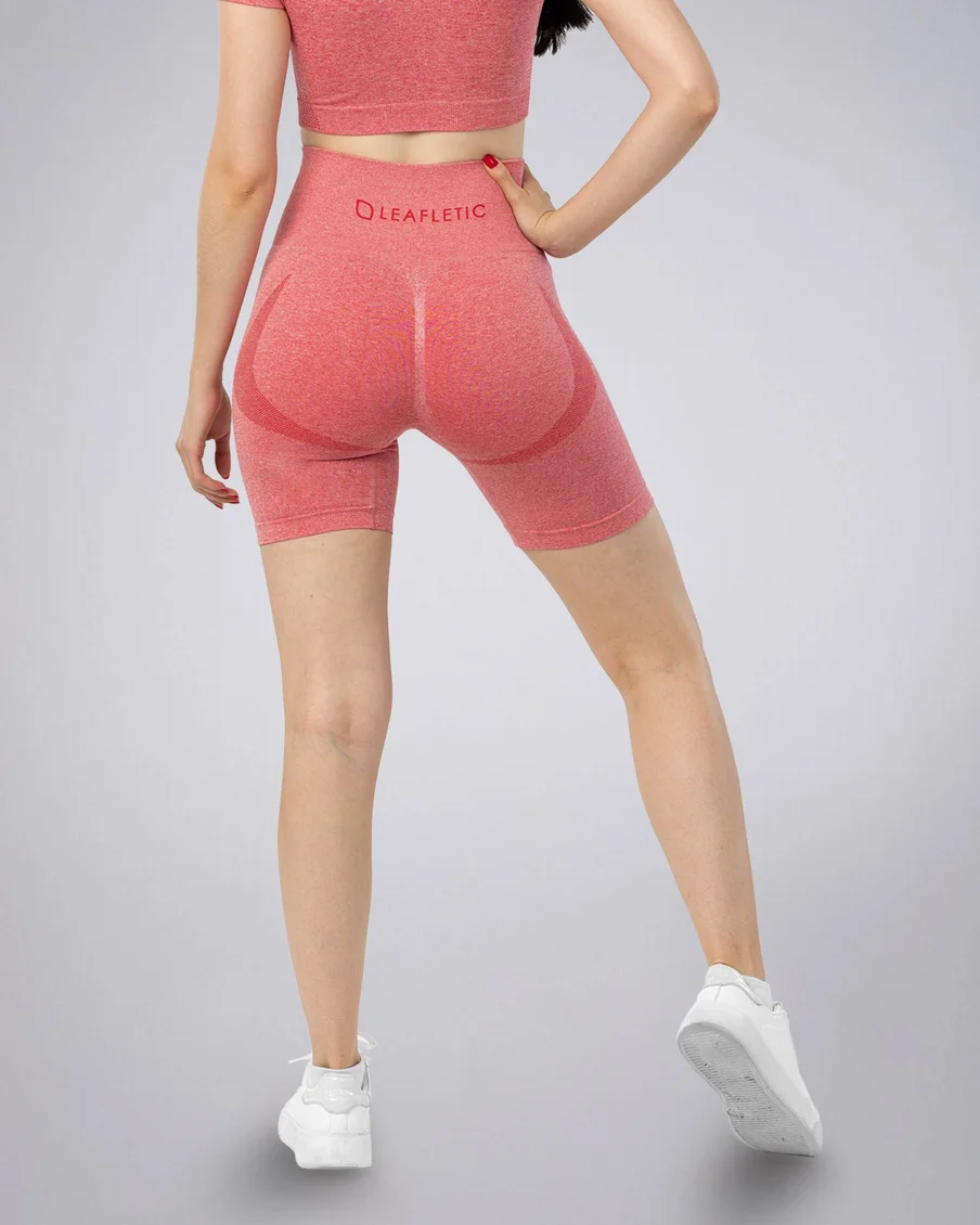 Image 5 of - womenshortsleevebottommixcolor3jpg