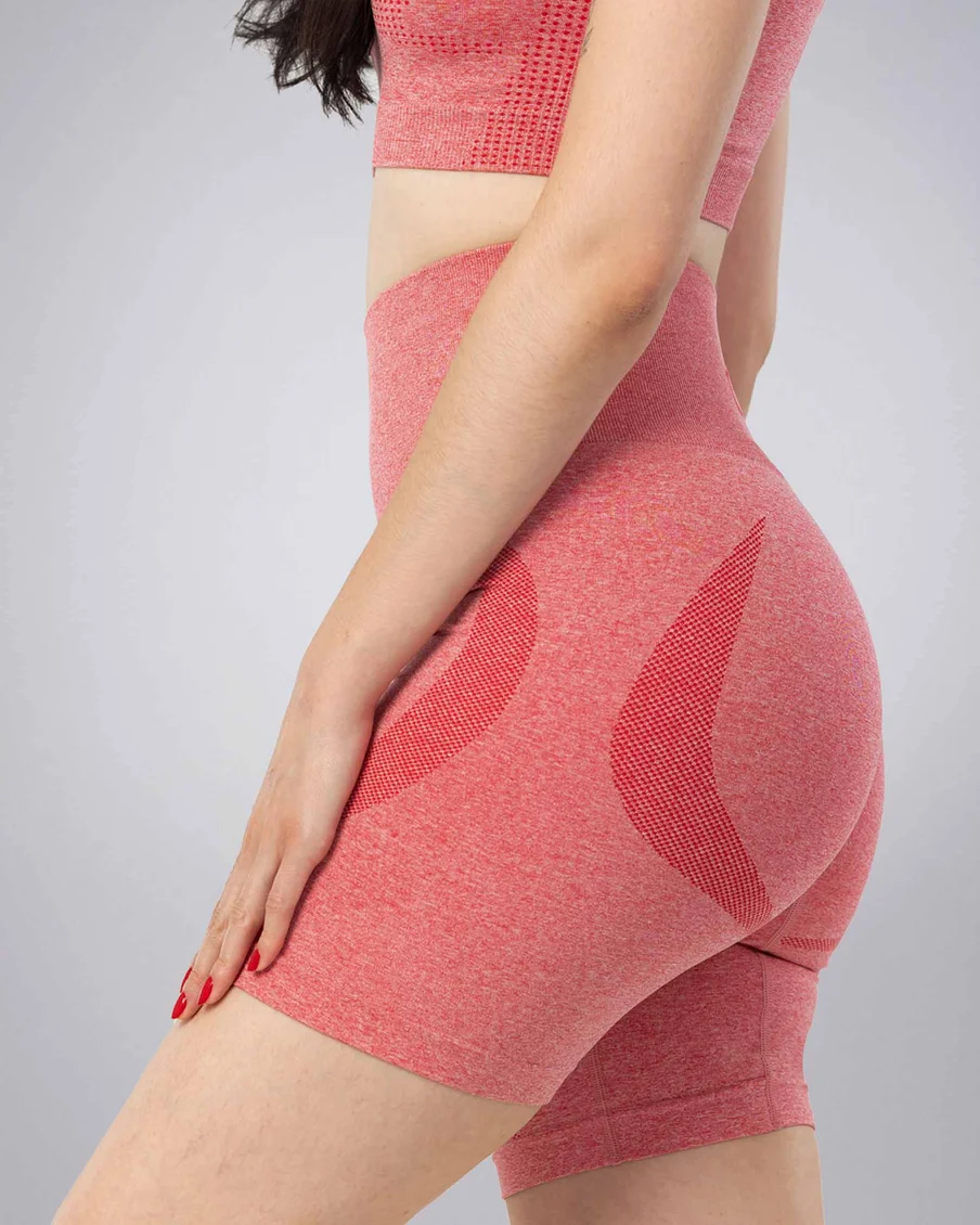 Image 2 of - womenshortsleevebottommixcolor4jpg