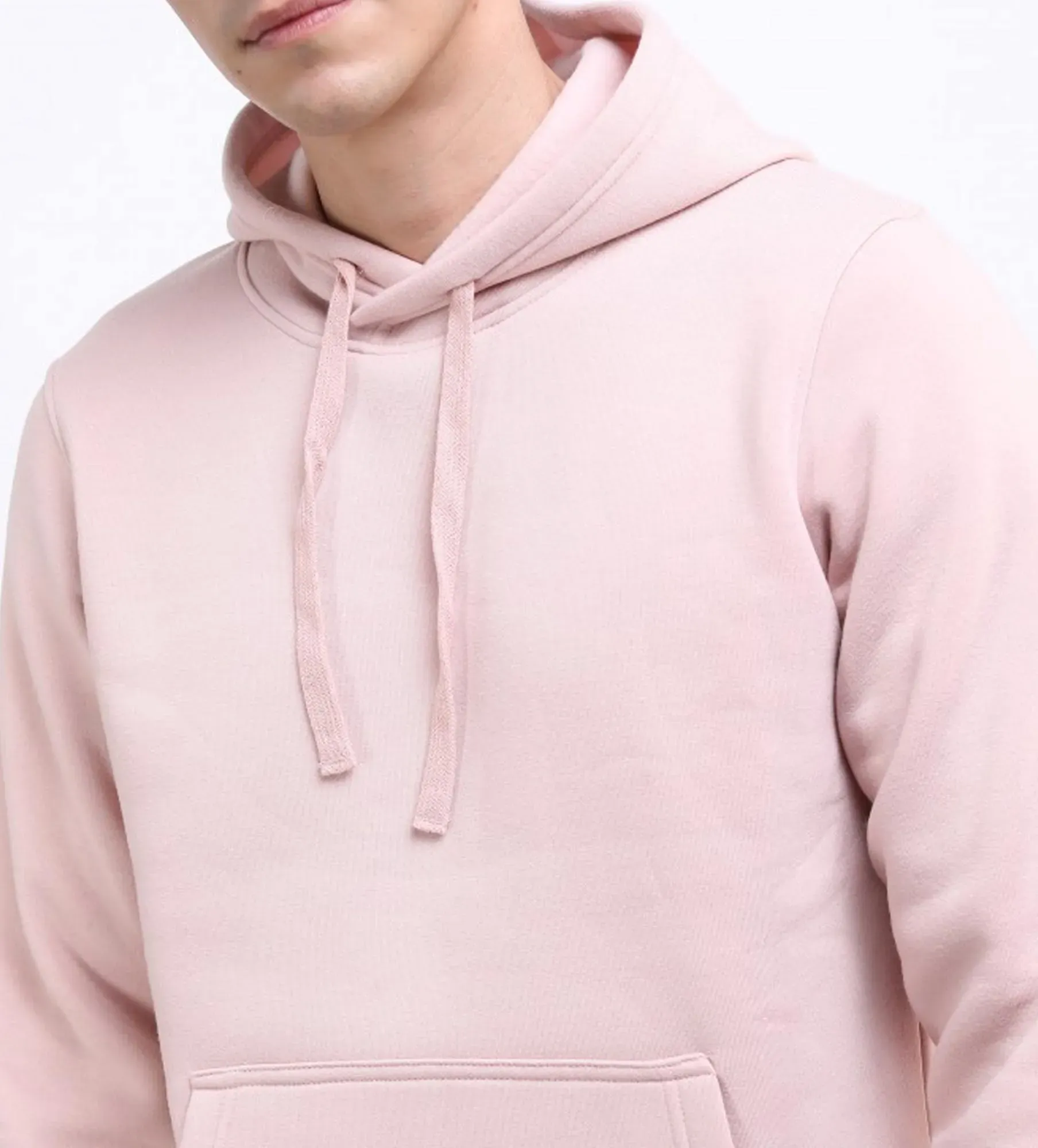 Muške majica s kapuljačom