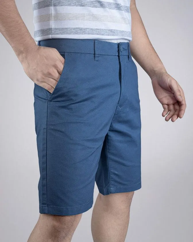 Muške chino kratke hlače
