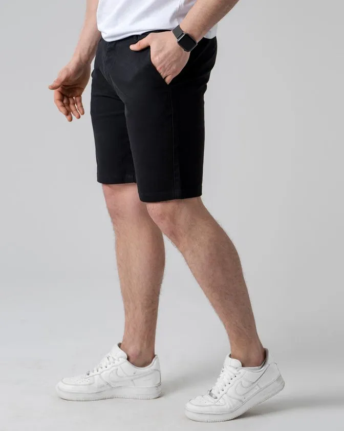 Muške chino kratke hlače