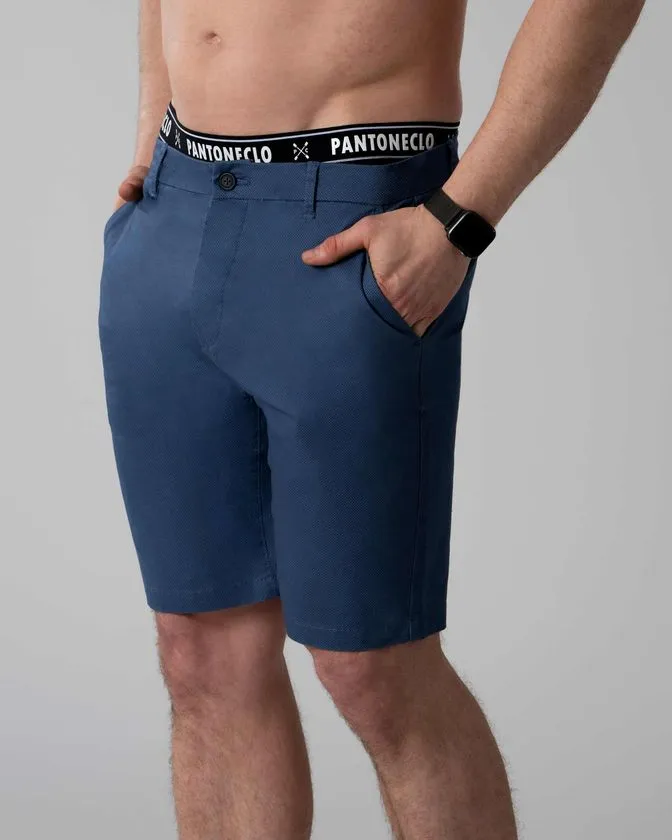 Muške chino kratke hlače